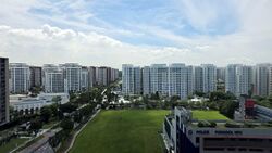 river-isles photo thumbnail #1